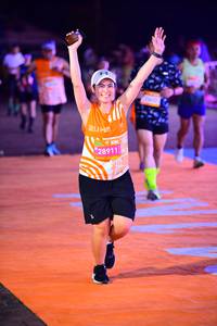 BIB: 
                            <button type="button" onclick="openModal(23076417)" class="btn btn-primary btn-sm float-right btn-popup" data-toggle="modal" data-target=".modal-high-quality">
                        <i class="fas fa-shopping-cart"></i> Add to Cart
                    </button>
                                            <button type="button" onclick="isThisMe(23076417, true)" class="btn btn-success btn-sm float-right btn-popup btn-isme hidden" data-toggle="tooltip" data-placement="bottom" title="นี่คือรูปของคุณใช่ไหม คลิกที่นี่เพื่อเอาเข้าอัลบั้ม">
                        <i class="fas fa-plus"></i> Add to album
                    </button>
                    <button type="button" onclick="isThisMe(23076417, false)" class="btn btn-warning btn-sm float-right btn-popup btn-isnotme hidden">
                        <i class="fas fa-ban"></i> Remove from album
                    </button>